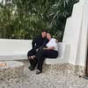 Meet your Posher, Antonia